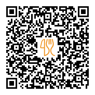 QR-kód az étlaphoz: Cafeteria Marisqueria Hermes S.L.