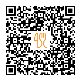 QR-kód az étlaphoz: Bar Cantina La Lonja