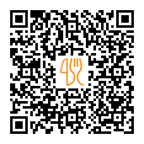 QR-kód az étlaphoz: Pizzería 2266 S.C.