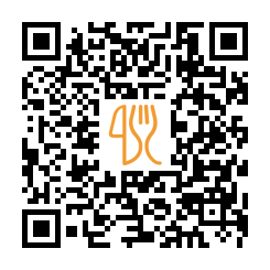 QR-kód az étlaphoz: Irish Pub 72