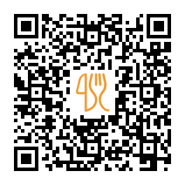 QR-kód az étlaphoz: Lin Noumon