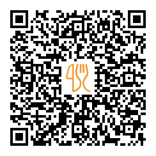 QR-kód az étlaphoz: Casa Del Vaquero Restaurante