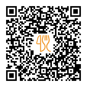 QR-kód az étlaphoz: Noto Food&people