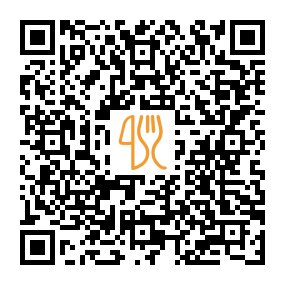 QR-kód az étlaphoz: La Parrilla