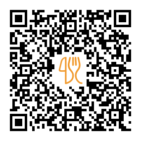 QR-kód az étlaphoz: Spuig