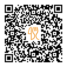 QR-kód az étlaphoz: Dong Fang