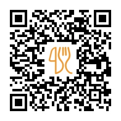 QR-kód az étlaphoz: Restaurante Miyako