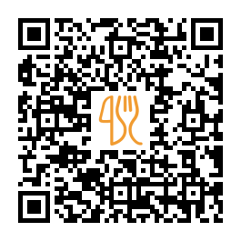 QR-kód az étlaphoz: Pizzería Mucho Gusto