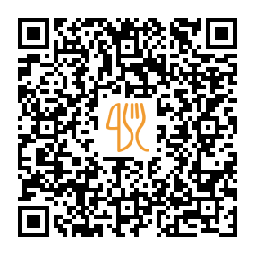 QR-kód az étlaphoz: Restaurante Agustín