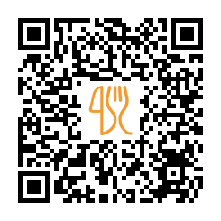 QR-kód az étlaphoz: Florida Center