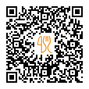 QR-kód az étlaphoz: Restaurante La Ponderosa