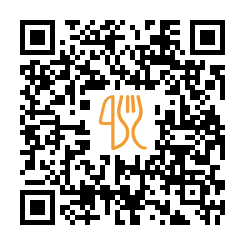 QR-kód az étlaphoz: Itxas Etxe