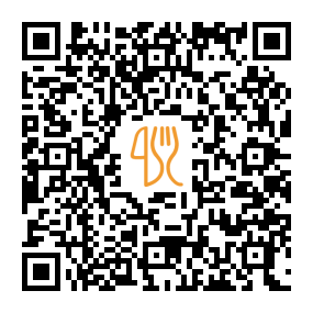 QR-kód az étlaphoz: Cafeteria Granja La Plaça S.L.