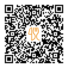 QR-kód az étlaphoz: Flor De Boix