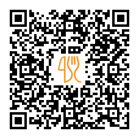 QR-kód az étlaphoz: Restaurante Montsemar