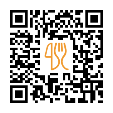 QR-kód az étlaphoz: Gaby