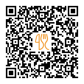 QR-kód az étlaphoz: Horapa Thai Kitchen