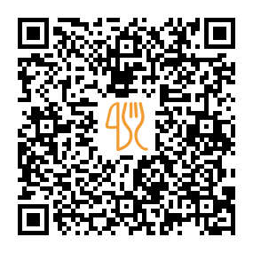 QR-kód az étlaphoz: Dezong Qiu