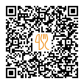 QR-kód az étlaphoz: Wang Sheng Tao