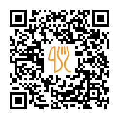 QR-kód az étlaphoz: South Wine