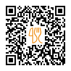 QR-kód az étlaphoz: El Jardin