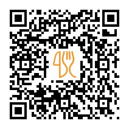 QR-kód az étlaphoz: Taberna Mendoza