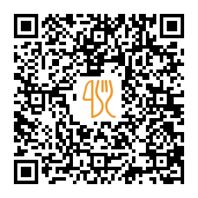 QR-kód az étlaphoz: La Tienda Pizzeria