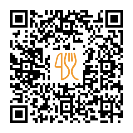 QR-kód az étlaphoz: Garay Cafeteria Restaurante