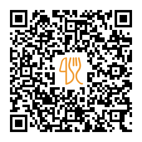 QR-kód az étlaphoz: La Seguiriyia Restaurante