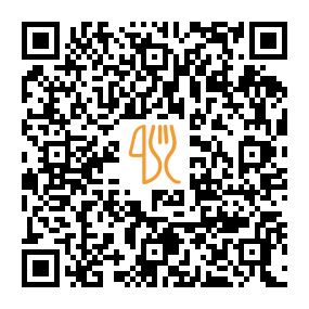 QR-kód az étlaphoz: Oriental Nuevo Siglo