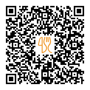 QR-kód az étlaphoz: Benito Meson Restaurante