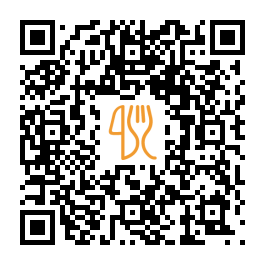 QR-kód az étlaphoz: La Cantina