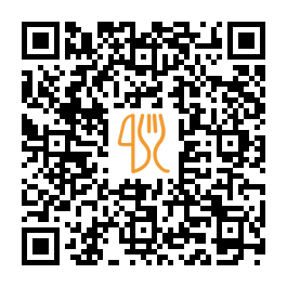 QR-kód az étlaphoz: Peggy Sue's