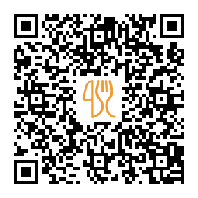 QR-kód az étlaphoz: Restaurante Coreano 2014