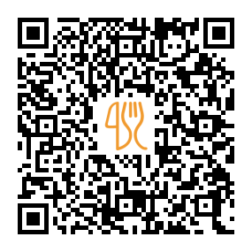 QR-kód az étlaphoz: Suan Shei