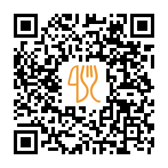 QR-kód az étlaphoz: China City