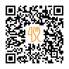 QR-kód az étlaphoz: Magia De Sabores