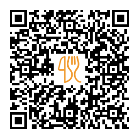 QR-kód az étlaphoz: Restaurante Ca´n Penasso