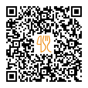 QR-kód az étlaphoz: La Bodega Salobreña