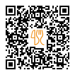 QR-kód az étlaphoz: Guarana