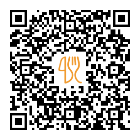 QR-kód az étlaphoz: El Envite