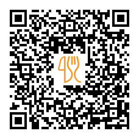 QR-kód az étlaphoz: Cafetería Bedoya