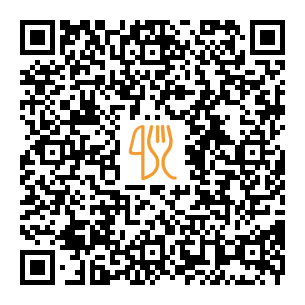 QR-kód az étlaphoz: Ristorante Colosseo Pizzeria