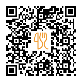 QR-kód az étlaphoz: Asia Garden Restaurante