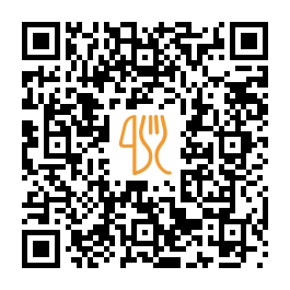 QR-kód az étlaphoz: 985 Taberna Tienda