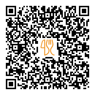 QR-kód az étlaphoz: Restaurante Almadraba