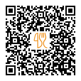 QR-kód az étlaphoz: Torremolinos Bar Restaurante