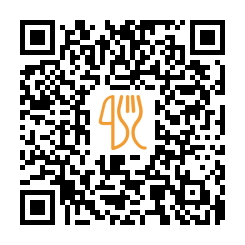 QR-kód az étlaphoz: Zhong Hua