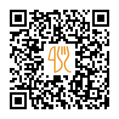 QR-kód az étlaphoz: Hang Zhou