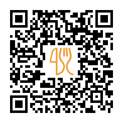 QR-kód az étlaphoz: La Tapa